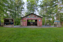 22-20-Exterior-4.jpg
