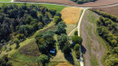 22-DJI_0286.jpg