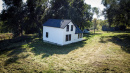 23-DJI_0287.jpg