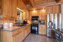 23-Interior_1stFloor.jpg