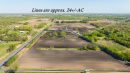 24AC465thStSunriseTwpBoundarymap.jpg