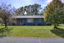 27-20-Exterior-12.jpg