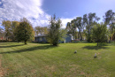 28-20-Exterior-13.jpg