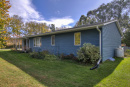 29-20-Exterior-14.jpg
