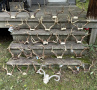 29IMG_1366.JPEG