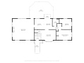 2nd_floor_e1317_larson_road_waupaca_with_dim.jpg