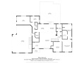 2nd_floor_n1014_dorn_road_chilton_with_dim.jpg