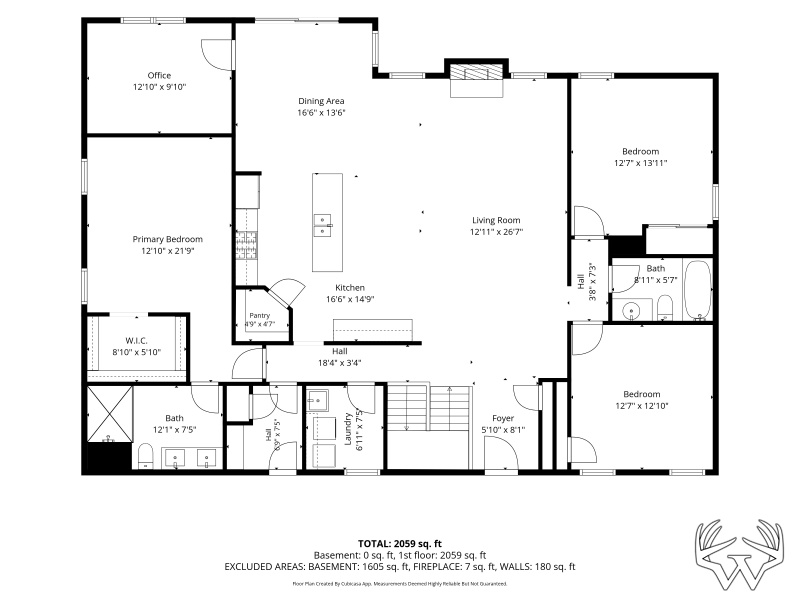 2nd_floor_w4095_thornwood_drive_malone_with_dim.jpg
