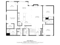 2nd_floor_w4095_thornwood_drive_malone_with_dim.jpg
