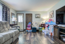 3-02-Living-Room-2_1.jpg