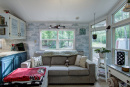 3-02-Living-Room-2.jpg