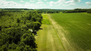 3-DJI_0142.jpg