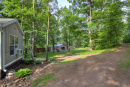 30-20-Exterior-12.jpg