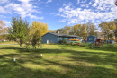 30-20-Exterior-15.jpg