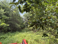 30-IMG_1148.jpg