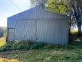 30-IMG_1651.jpg