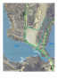 30.7acresLuckAerial.jpg