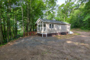 31-20-Exterior-13.jpg
