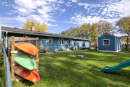 31-20-Exterior-16.jpg