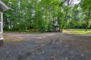 32-20-Exterior-14.jpg
