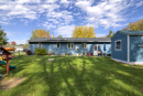 32-20-Exterior-17_1.jpg