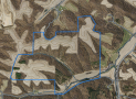 335AcresMap.png
