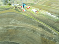 36-Iowa103drone11.jpg