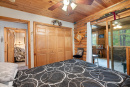37-Interior_1stFloor.jpg
