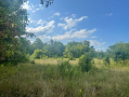 37.9acres25.png