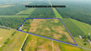 37.9acresAerial1.jpg