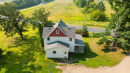 37.9acresAerial26.jpg