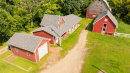 37.9acresAerial28.jpg