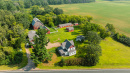 37.9acresAerial4.jpg