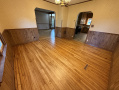 37.9acresDiningRoom.JPG