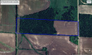 37AcSTCroix_1.jpg