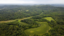 39-DJI_0199.jpg