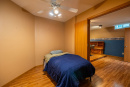 3F9A1079-HDR.jpg