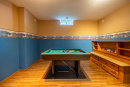 3F9A1082-HDR.jpg