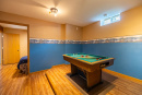 3F9A1088-HDR.jpg