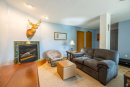 3F9A1097-HDR.jpg