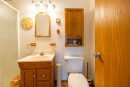 3F9A1103-HDR.jpg