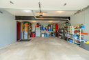 3F9A1109-HDR.jpg