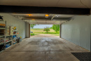 3F9A1115-HDR.jpg