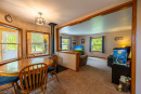 3F9A1121-HDR.jpg