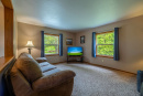 3F9A1124-HDR.jpg