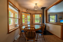 3F9A1127-HDR.jpg