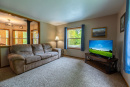 3F9A1130-HDR.jpg