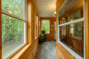 3F9A1139-HDR.jpg