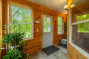 3F9A1148-HDR.jpg