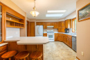 3F9A1151-HDR.jpg